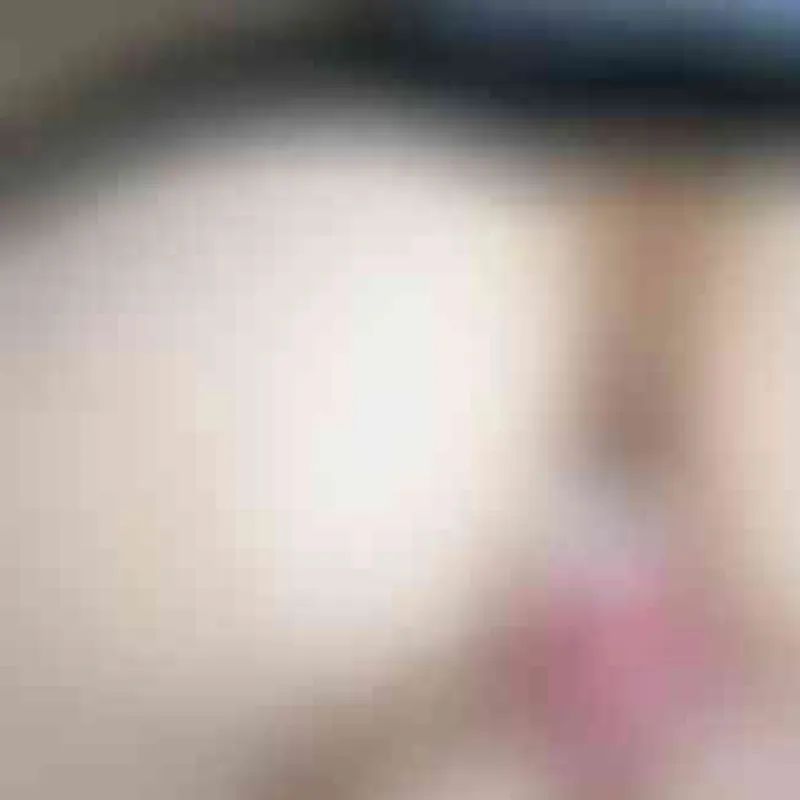 Profilbild von Milkslut99, 32 Jahre aus Saarbrücken