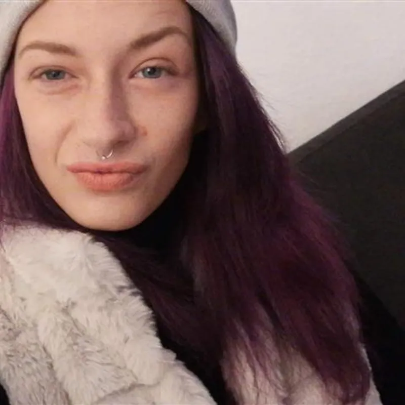 Profilbild von MillaMaus, 21 Jahre aus Dresden