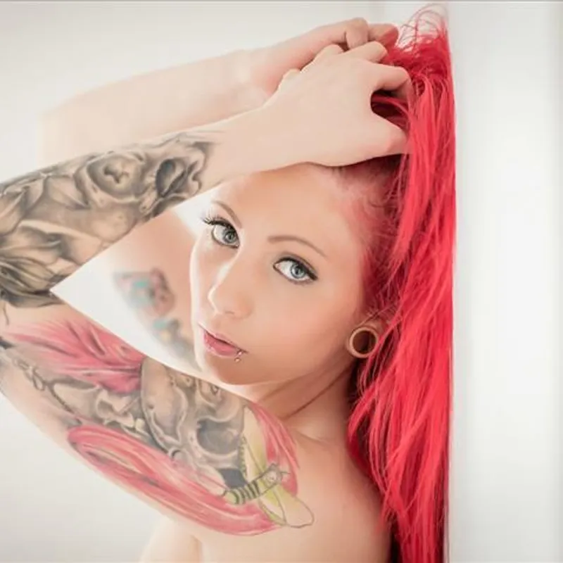 Profilbild von MimiSweet, 26 Jahre aus Frankfurt am Main