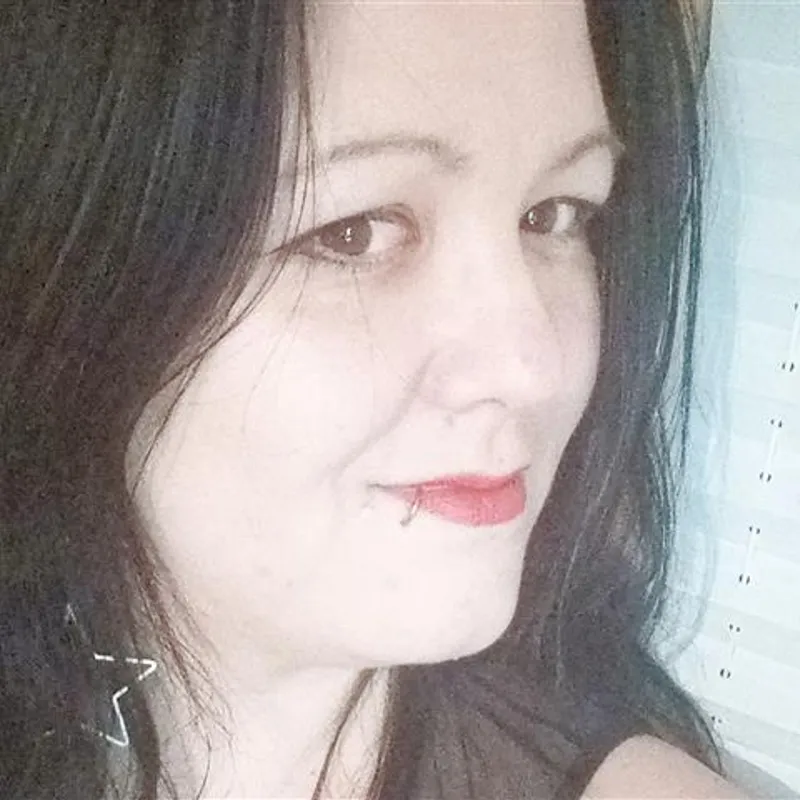 Profilbild von MinaDevote, 30 Jahre aus Erfurt