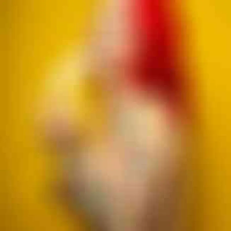 Profilbild von MinaKnight, 42 Jahre aus Augsburg