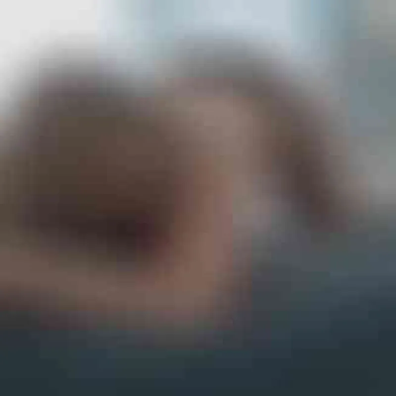 Profilbild von mindfvkc, 31 Jahre aus Leipzig