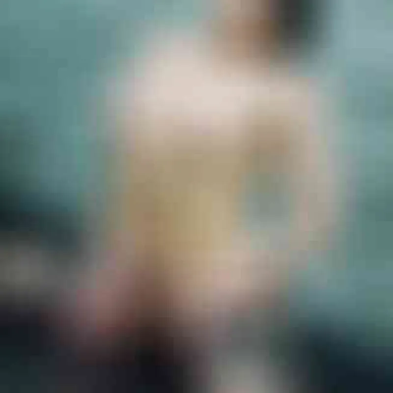 Profilbild von Mini-Hotcore, 35 Jahre aus Hamburg