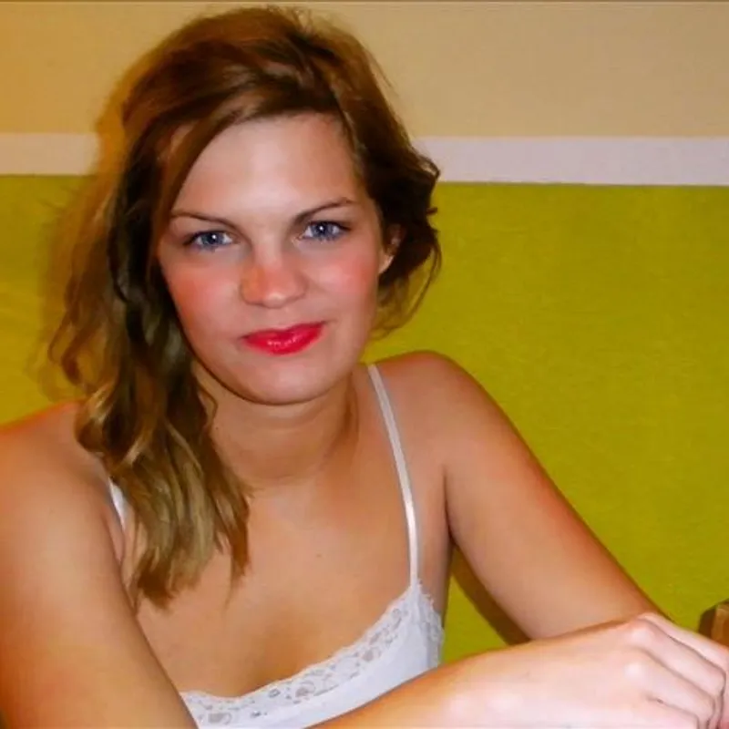 Profilbild von MinkaWild, 21 Jahre aus Frankfurt am Main