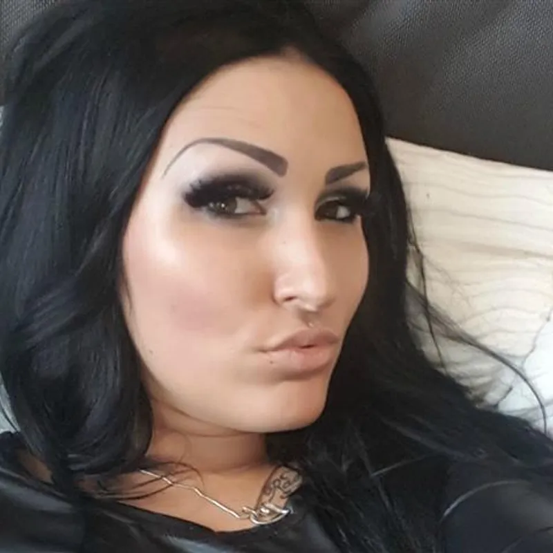 Profilbild von Mira89, 27 Jahre aus Berlin