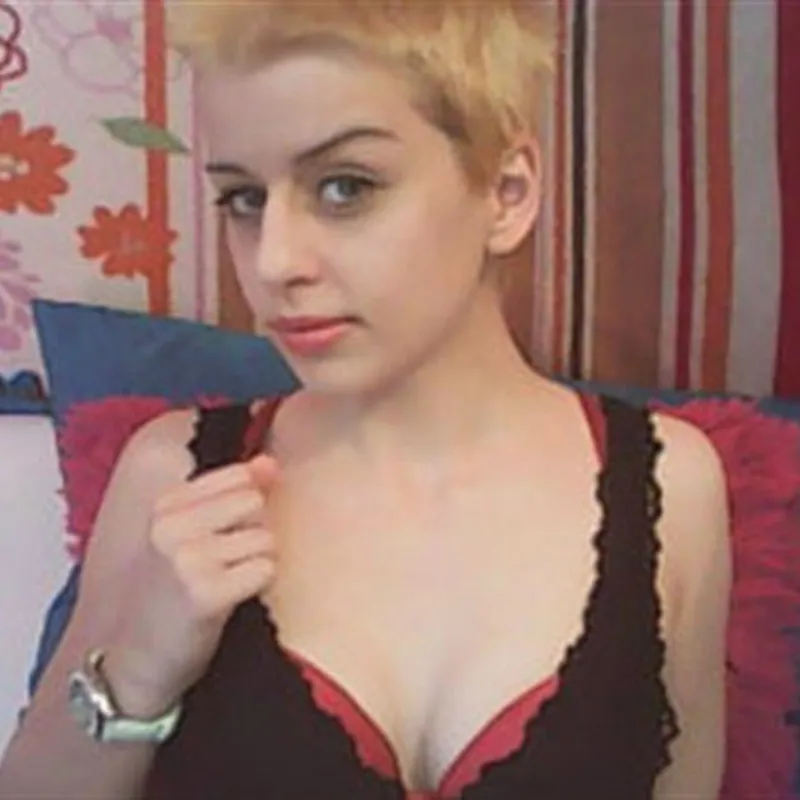 Profilbild von Mira94, 22 Jahre aus Kiel