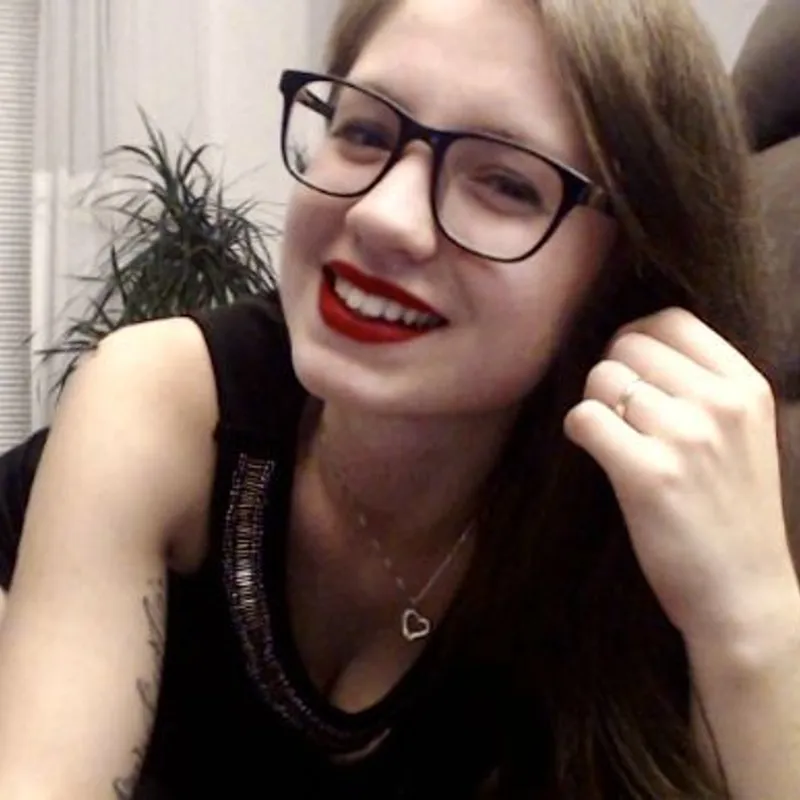 Profilbild von MiraBremen, 21 Jahre aus Osnabrück