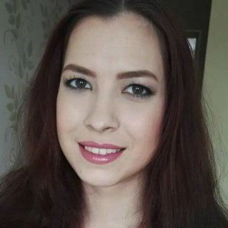 Profilbild von MirandaLove, 24 Jahre aus Berlin