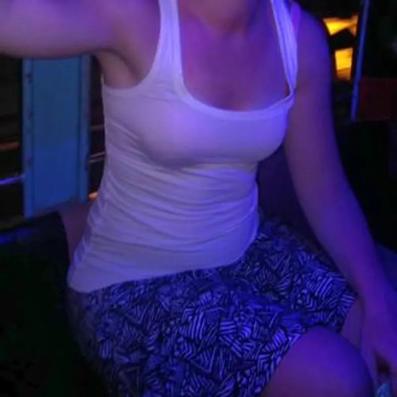 Profilbild von Miri290, 35 Jahre aus Essen