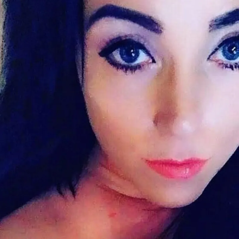 Profilbild von Miriam83, 40 Jahre aus Bremerhaven