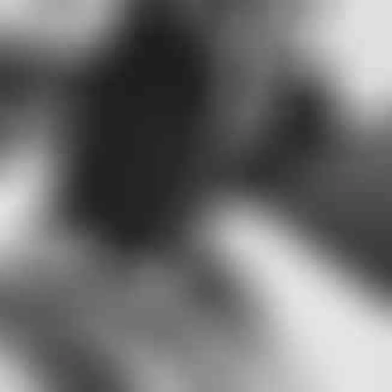 Profilbild von Miss_Kinky, 27 Jahre aus Saarbrücken