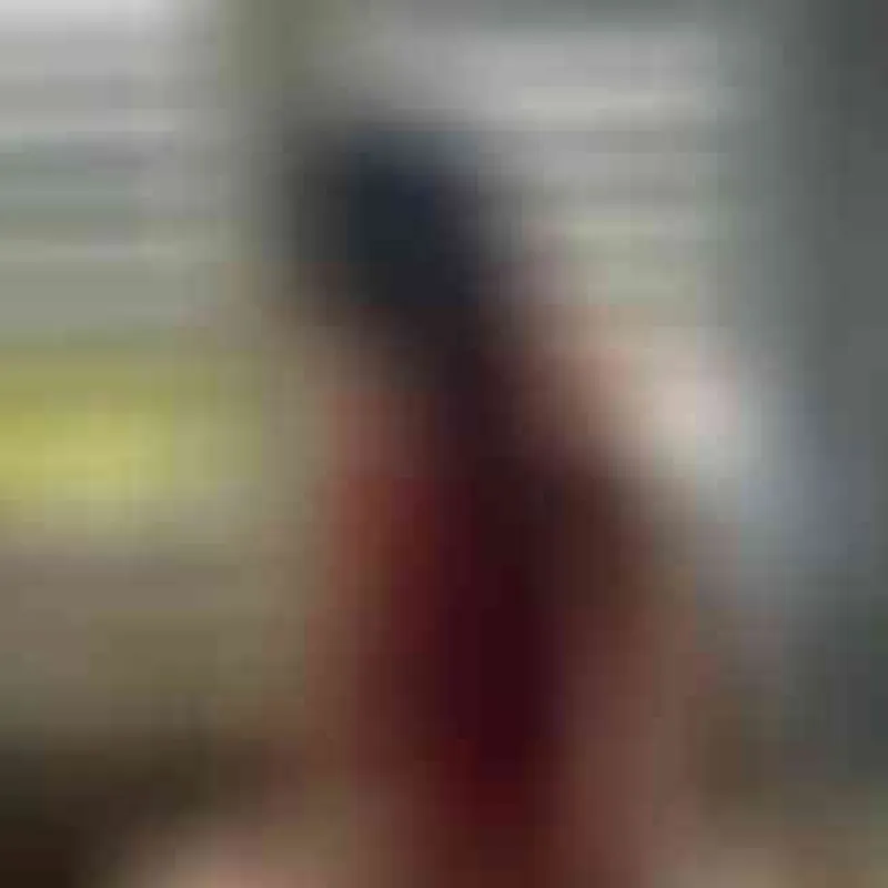 Profilbild von Missalexa166, 42 Jahre aus Essen