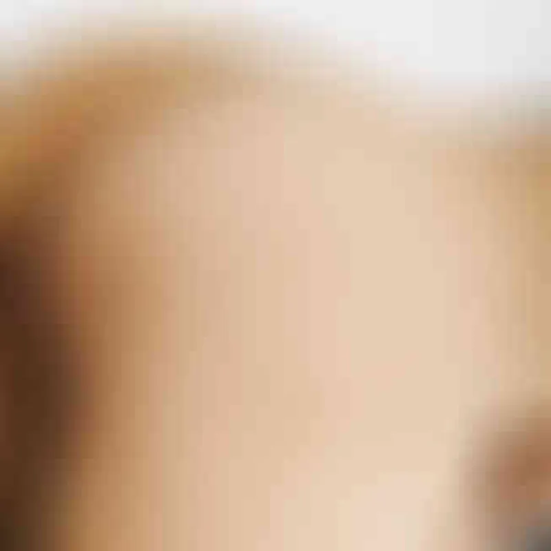 Profilbild von MissCleopatra, 42 Jahre aus Regensburg