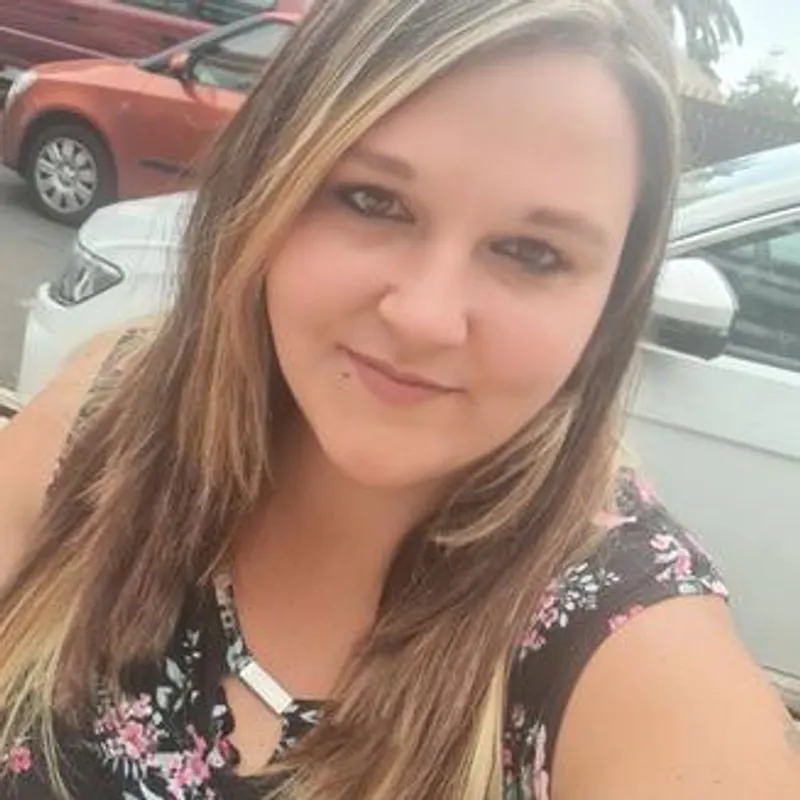 Profilbild von MissDomi, 30 Jahre aus Leipzig