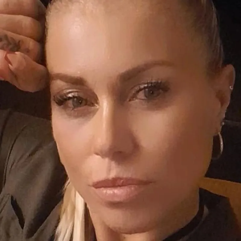 Profilbild von Missesniceguy2023, 44 Jahre aus Nürnberg