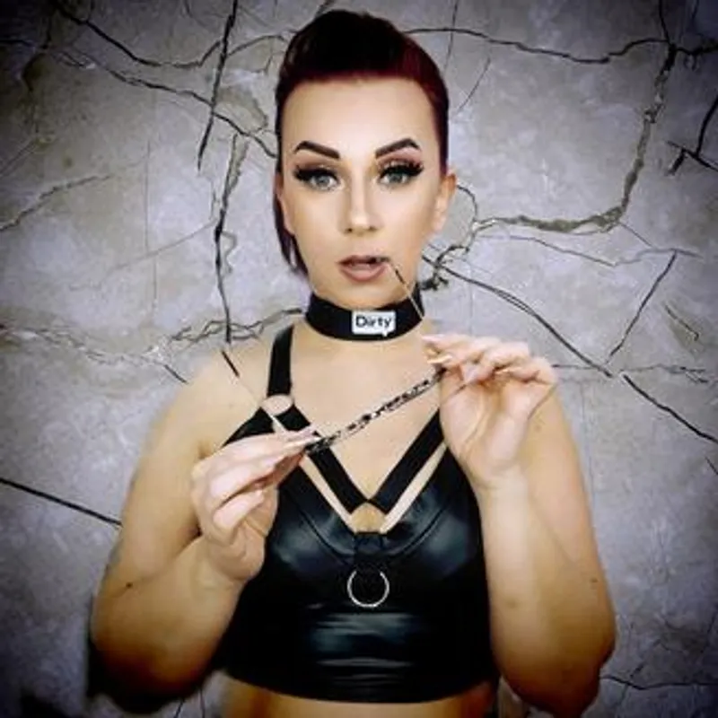 Profilbild von MissKing, 38 Jahre aus Gera