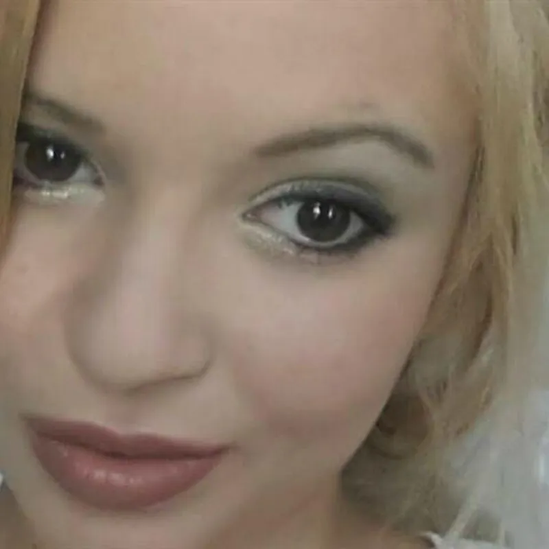 Profilbild von MissLylaa, 22 Jahre aus Flensburg