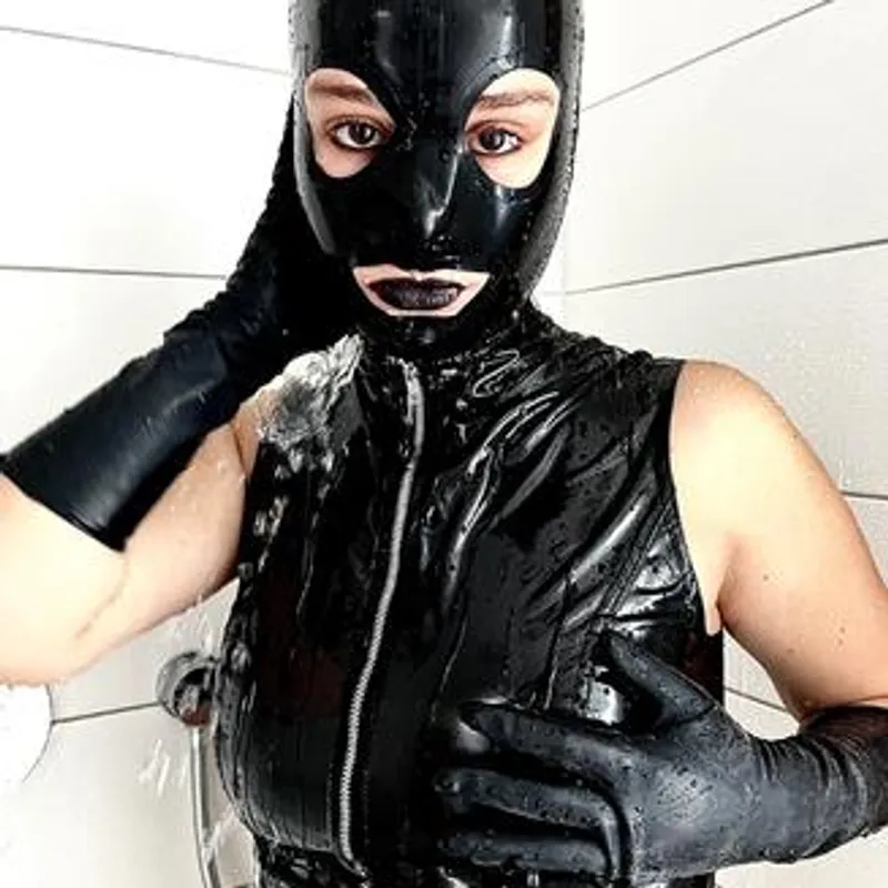 Profilbild von MissNicole, 30 Jahre aus Bochum