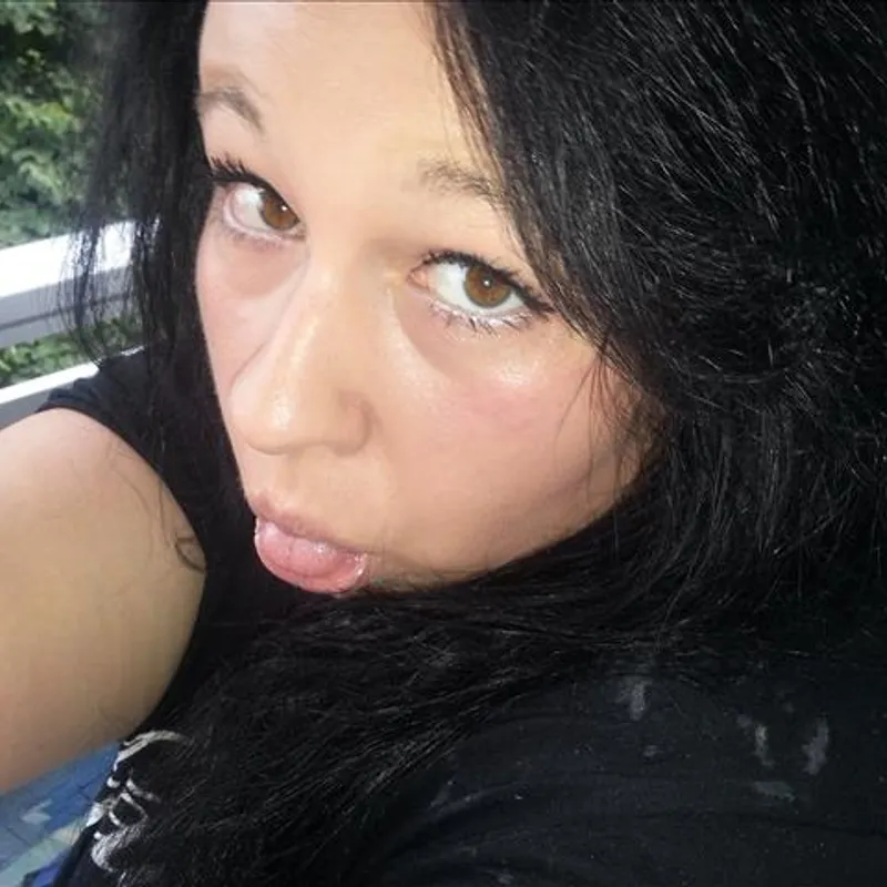 Profilbild von MissPralinee, 29 Jahre aus Nürnberg