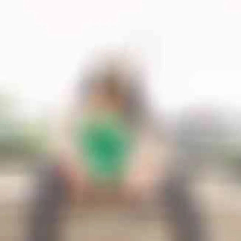 Profilbild von Misstress-Luciana, 42 Jahre aus Bremerhaven