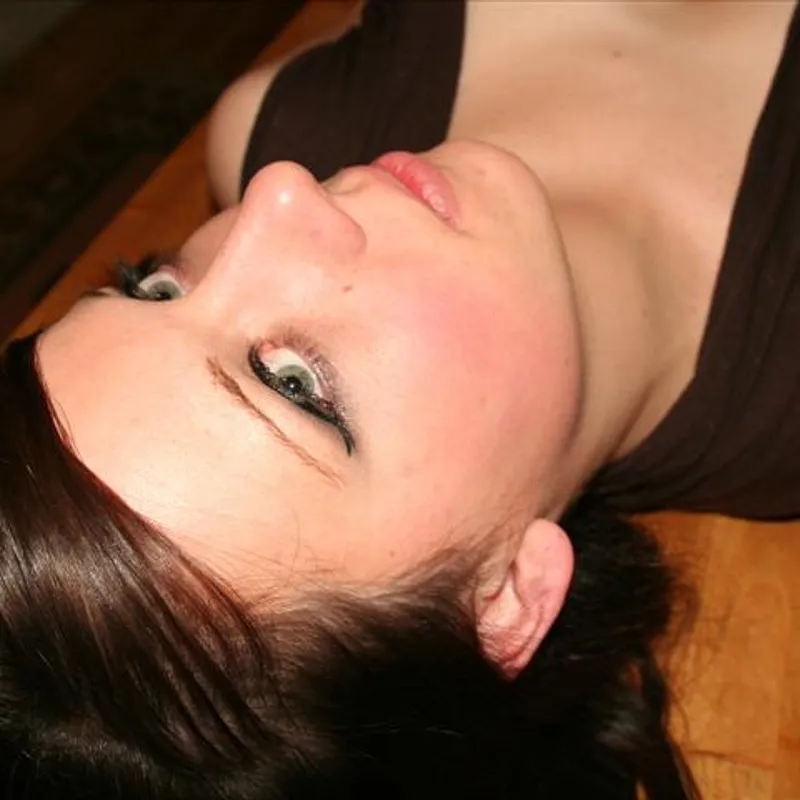 Profilbild von MissValerie, 29 Jahre aus Düsseldorf