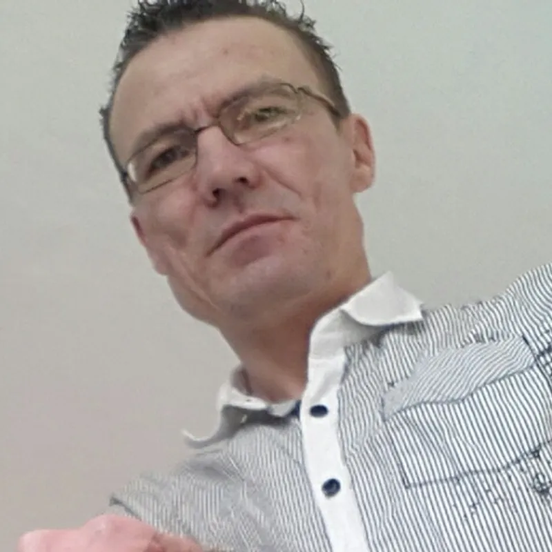 Profilbild von Mister3, 49 Jahre aus Osnabrück