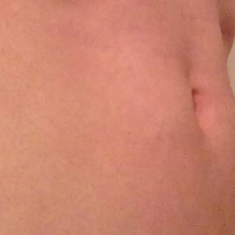 Profilbild von MisterWalls, 38 Jahre aus Bremerhaven