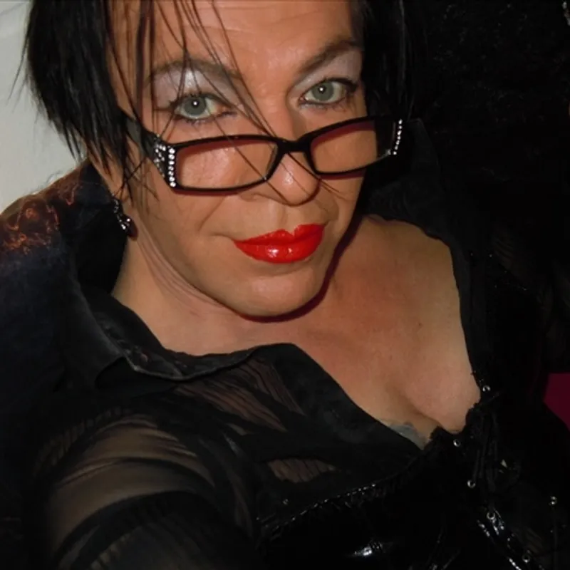 Profilbild von Mistress6, 43 Jahre aus Essen
