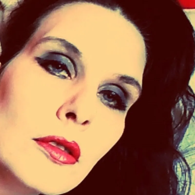 Profilbild von MistressGrace, 38 Jahre aus Osnabrück