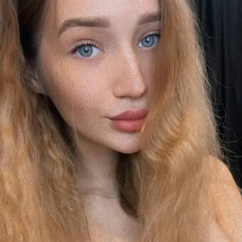 Profilbild von MiSweet, 27 Jahre aus Saarbrücken