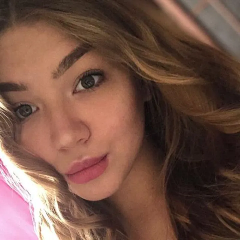 Profilbild von mmurpi, 26 Jahre aus Berlin