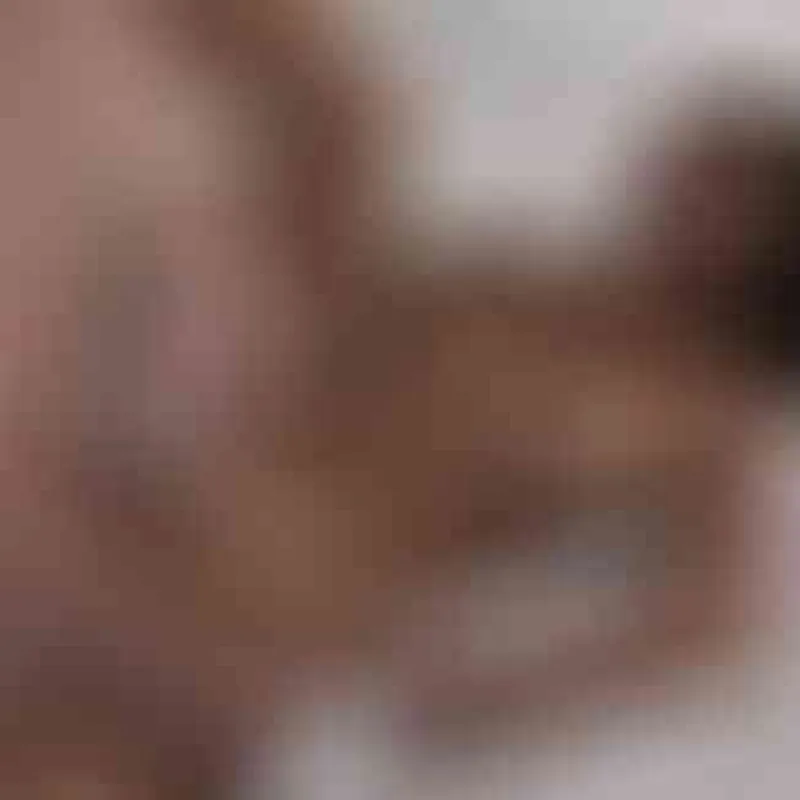 Profilbild von Model-Casting, 54 Jahre aus Osnabrück