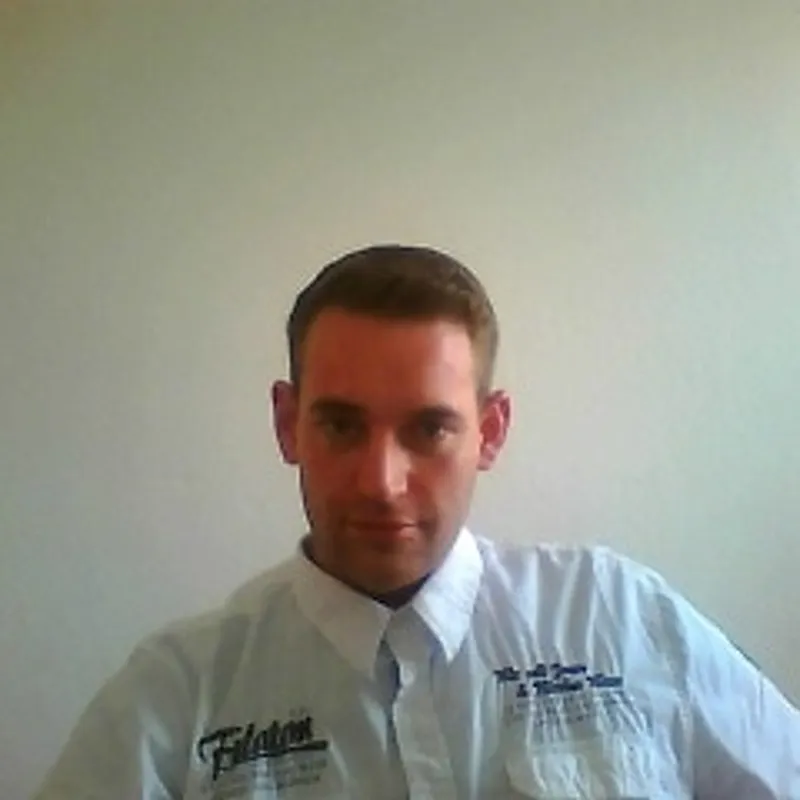 Profilbild von Moerni26, 29 Jahre aus Berlin