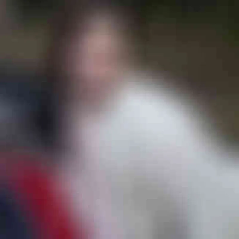 Profilbild von MoetzundKater, 46 Jahre aus Koblenz