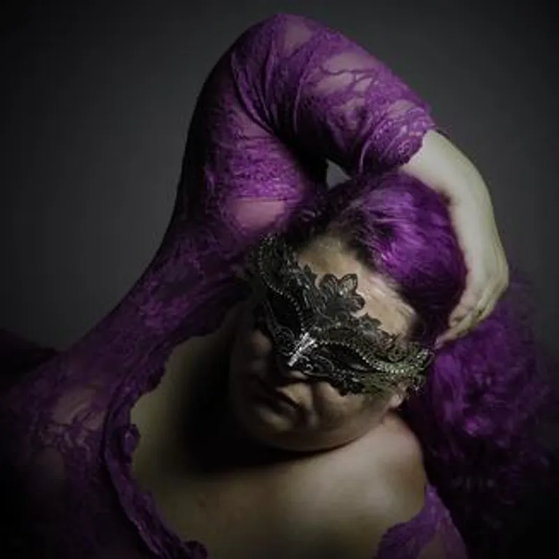 Profilbild von Molli_Diamond, 43 Jahre aus Bremerhaven