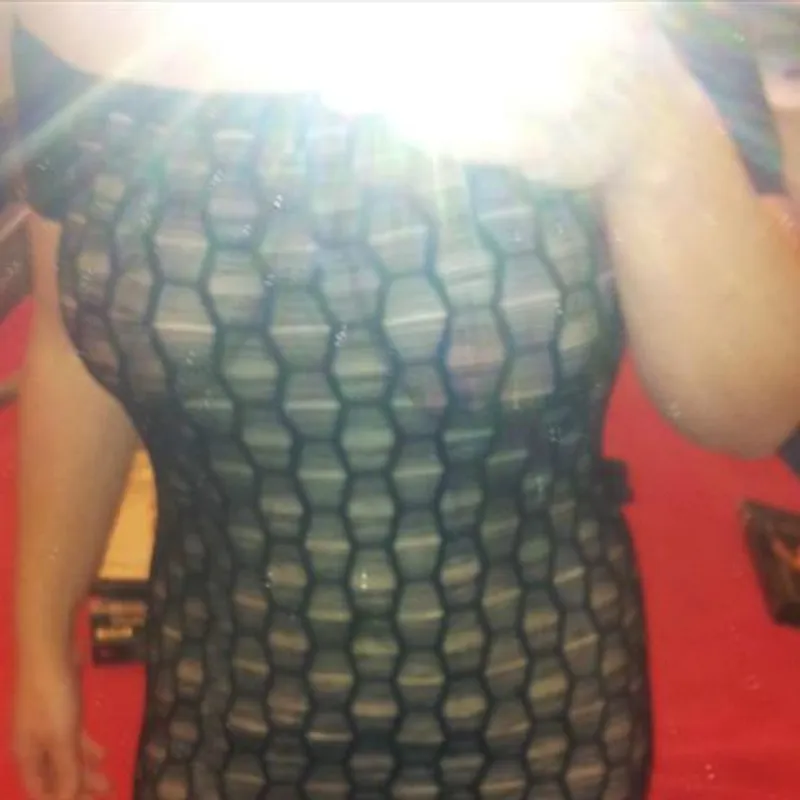 Profilbild von Molli32, 34 Jahre aus Magdeburg