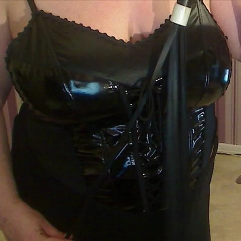 Profilbild von MolligeHerrin, 40 Jahre aus Freiburg