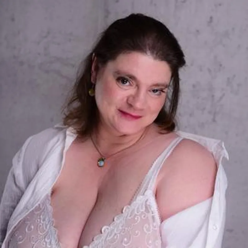 Profilbild von MolligeMaria, 50 Jahre aus Ludwigshafen