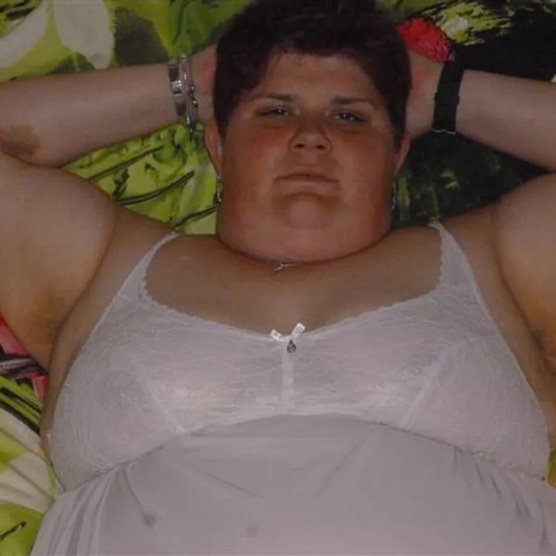 Profilbild von molligemaus83, 34 Jahre aus Erfurt