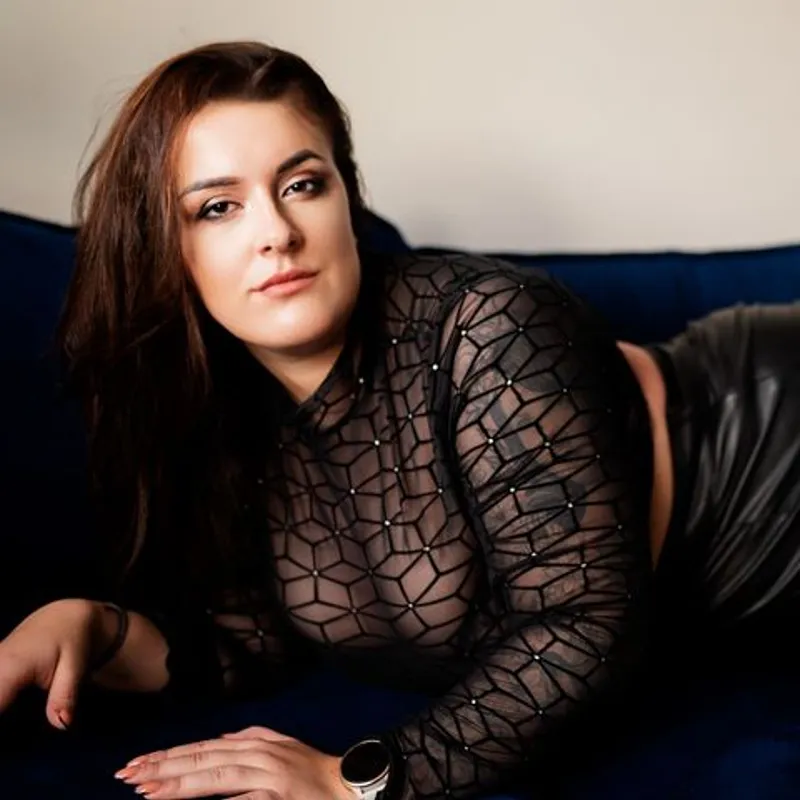 Profilbild von MollyFlowers, 27 Jahre aus Bremerhaven