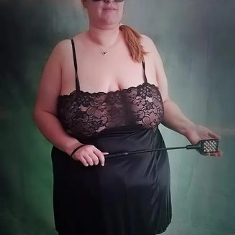 Profilbild von Mollygirl88, 36 Jahre aus Bremerhaven