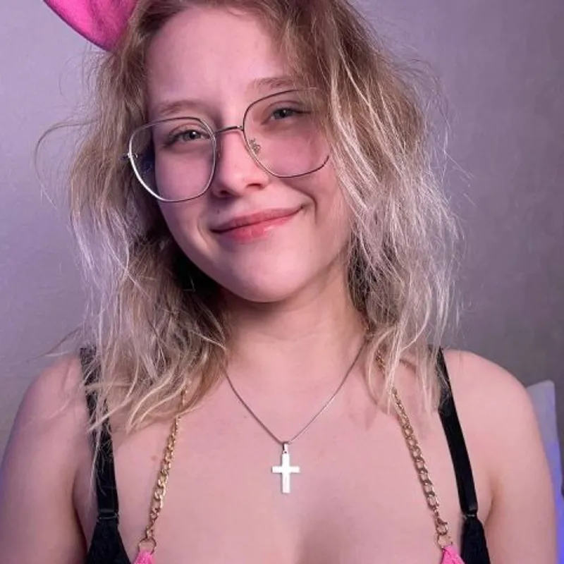 Profilbild von Mollylove, 23 Jahre aus Mannheim