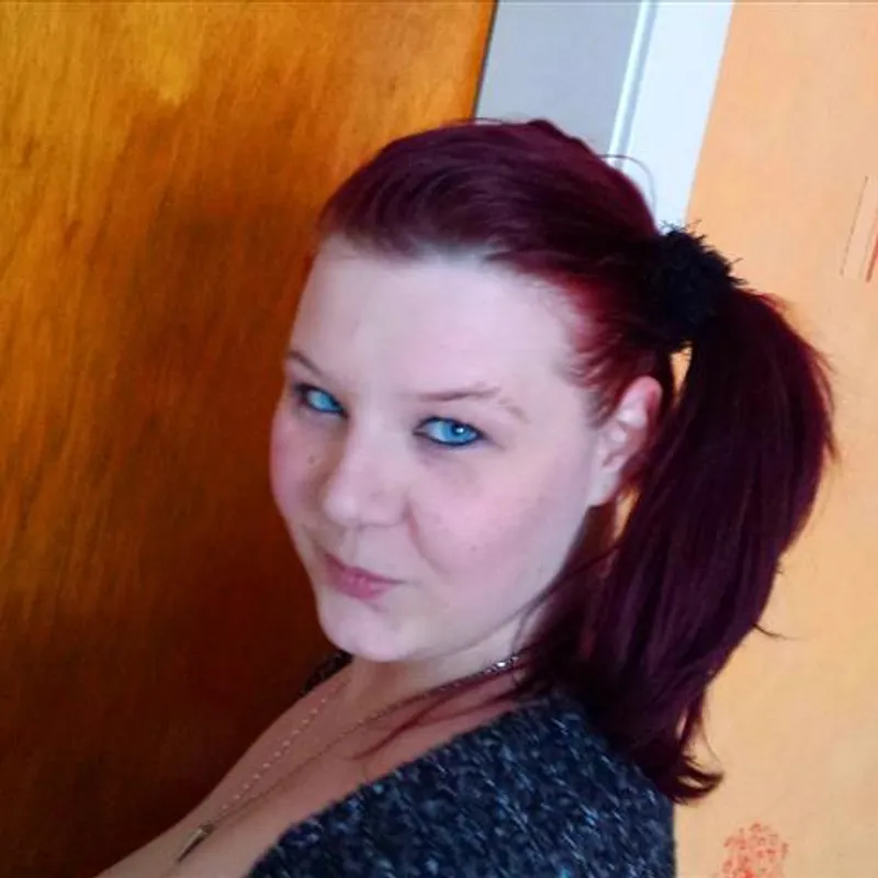 Profilbild von MollyMaus, 26 Jahre aus Schwerin