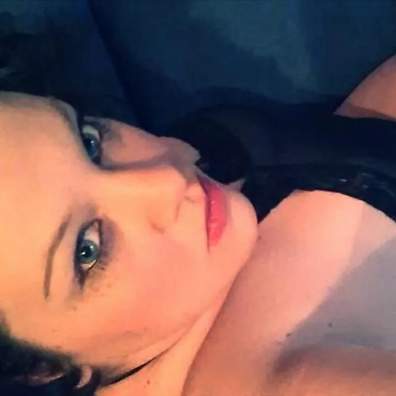 Profilbild von MollyTraum, 32 Jahre aus Gera