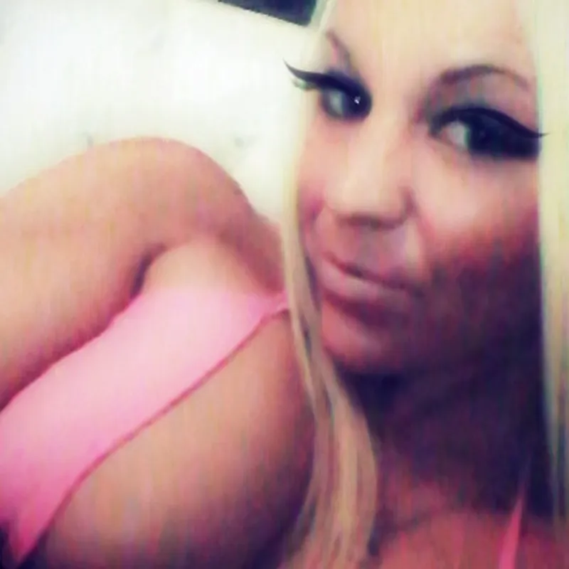 Profilbild von MonAmour, 31 Jahre aus Erfurt