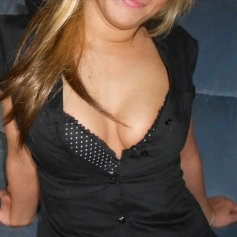 Profilbild von MonaSweet, 33 Jahre aus Ludwigshafen