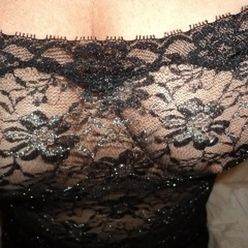 Profilbild von mondschein, 46 Jahre aus Osnabrück