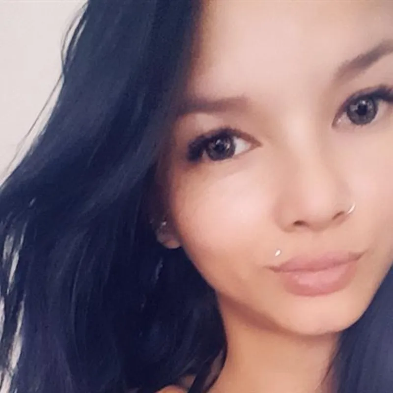Profilbild von Monika-Famous, 32 Jahre aus Saarbrücken