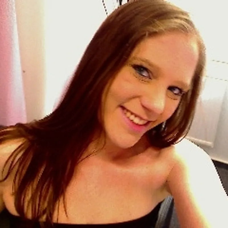 Profilbild von Monique, 29 Jahre aus Lübeck