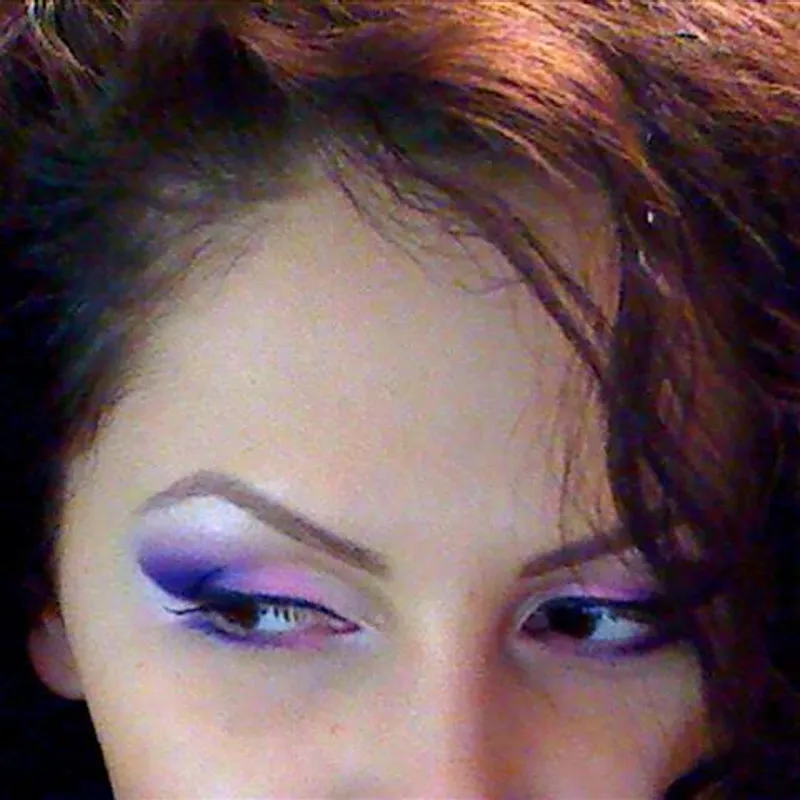 Profilbild von Moniquelle, 26 Jahre aus Schwerin